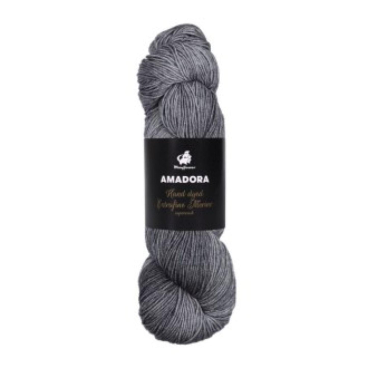 Mayflower Amadora 100g