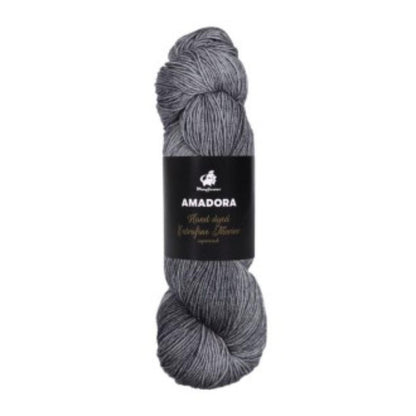 Mayflower Amadora 100g