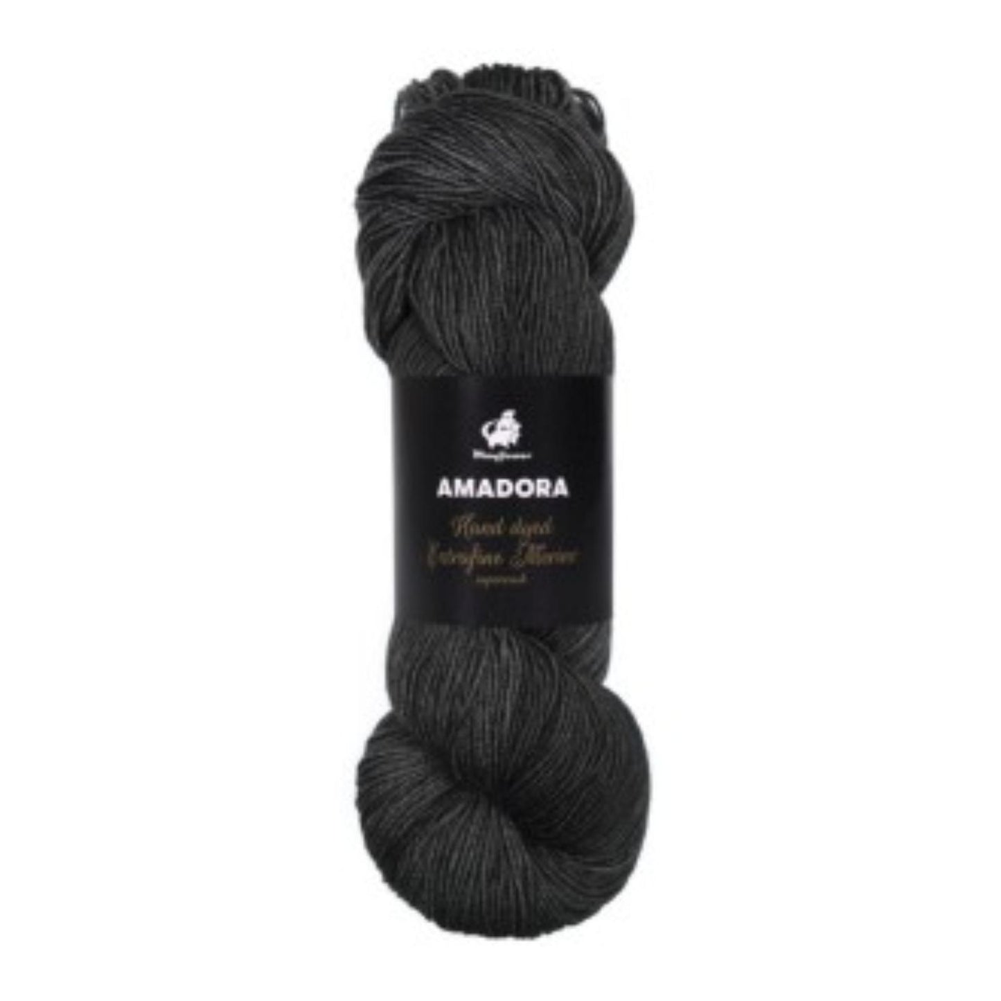 Mayflower Amadora 100g