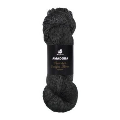 Mayflower Amadora 100g