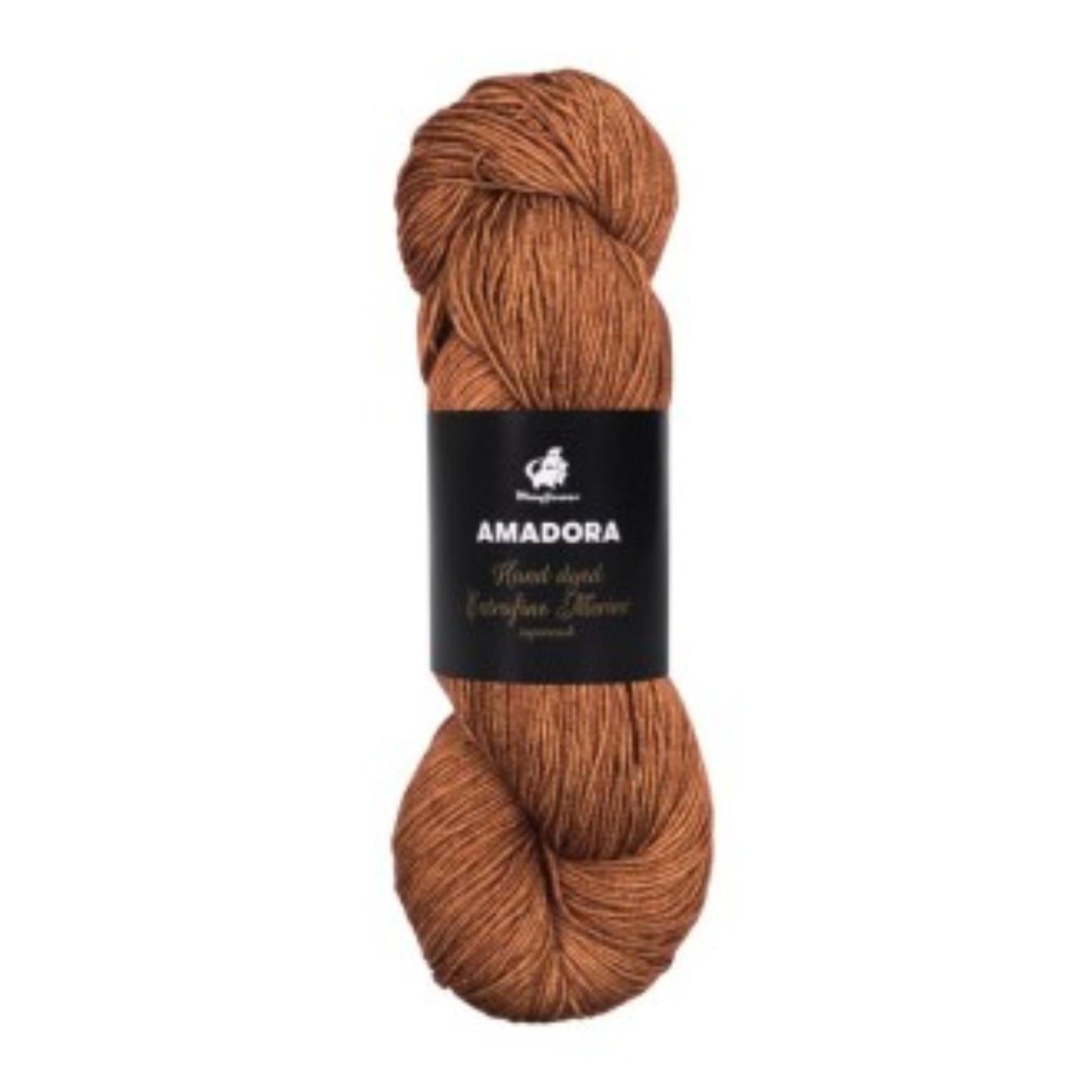 Mayflower Amadora 100g