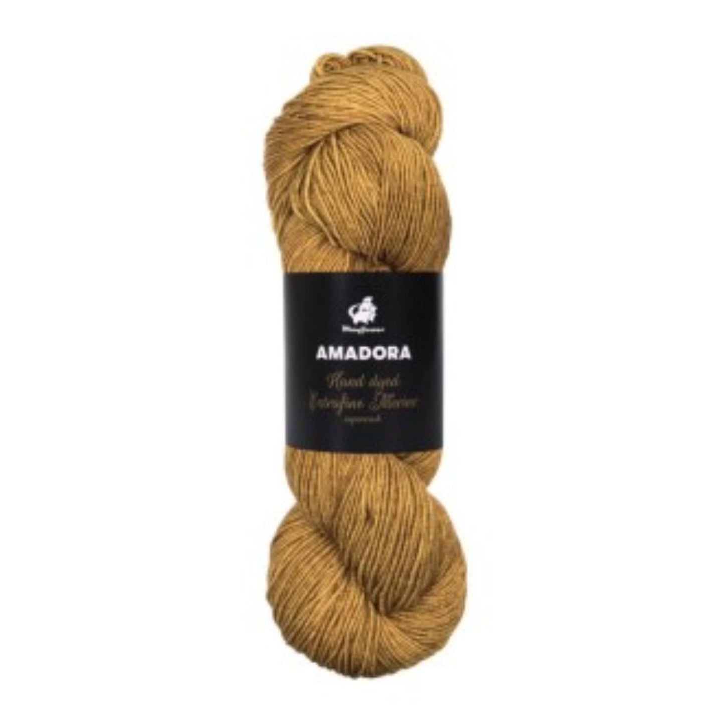 Mayflower Amadora 100g