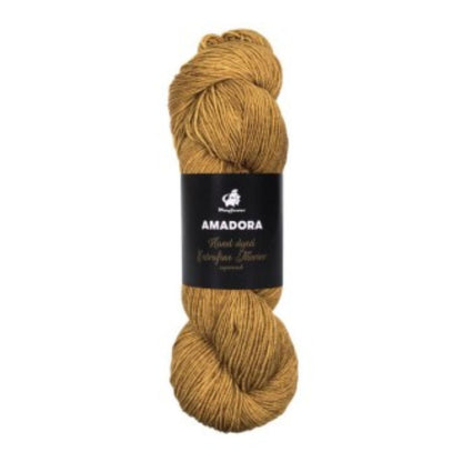 Mayflower Amadora 100g