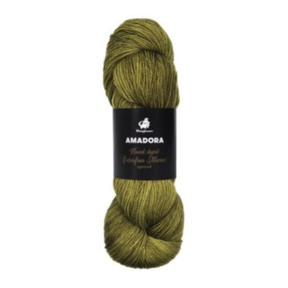 Mayflower Amadora 100g