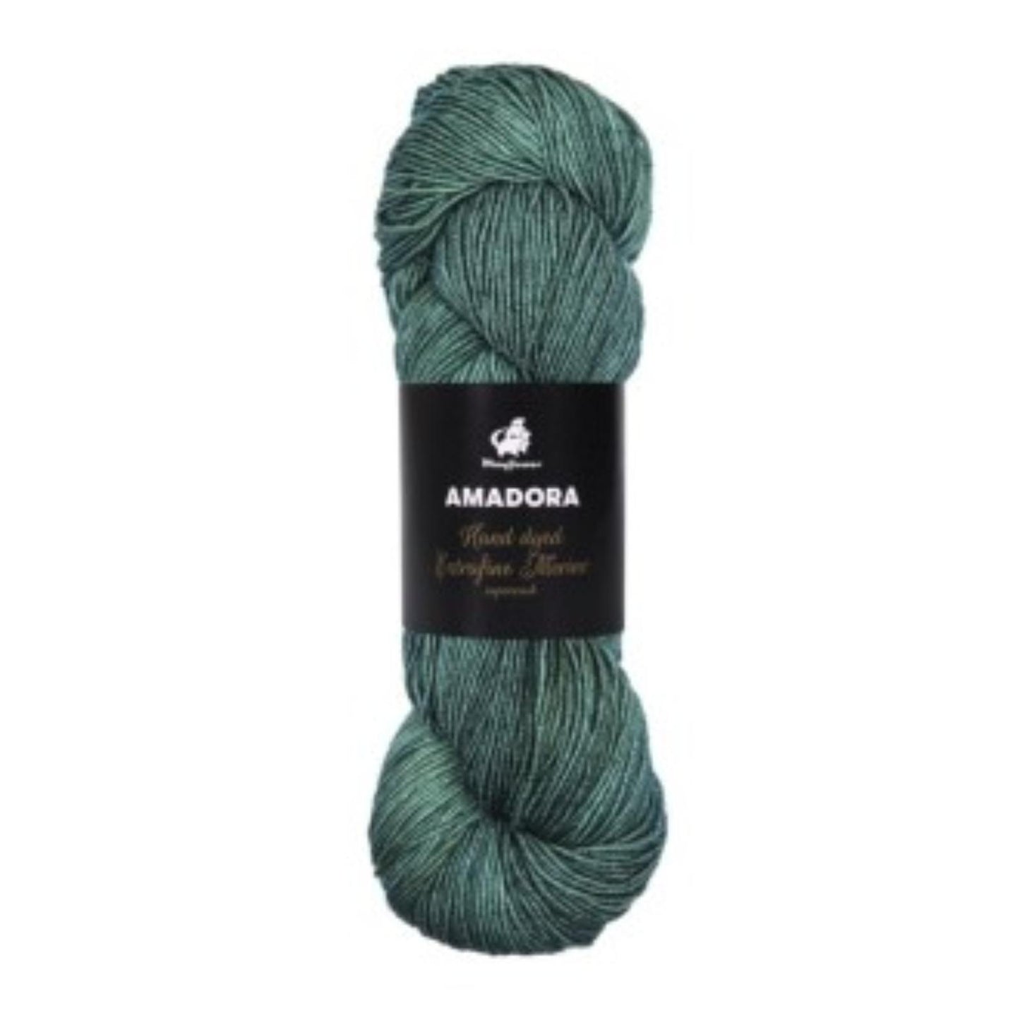 Mayflower Amadora 100g