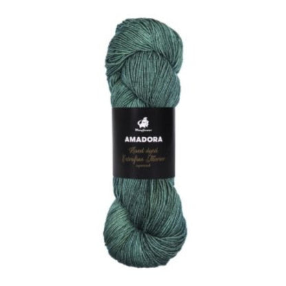 Mayflower Amadora 100g