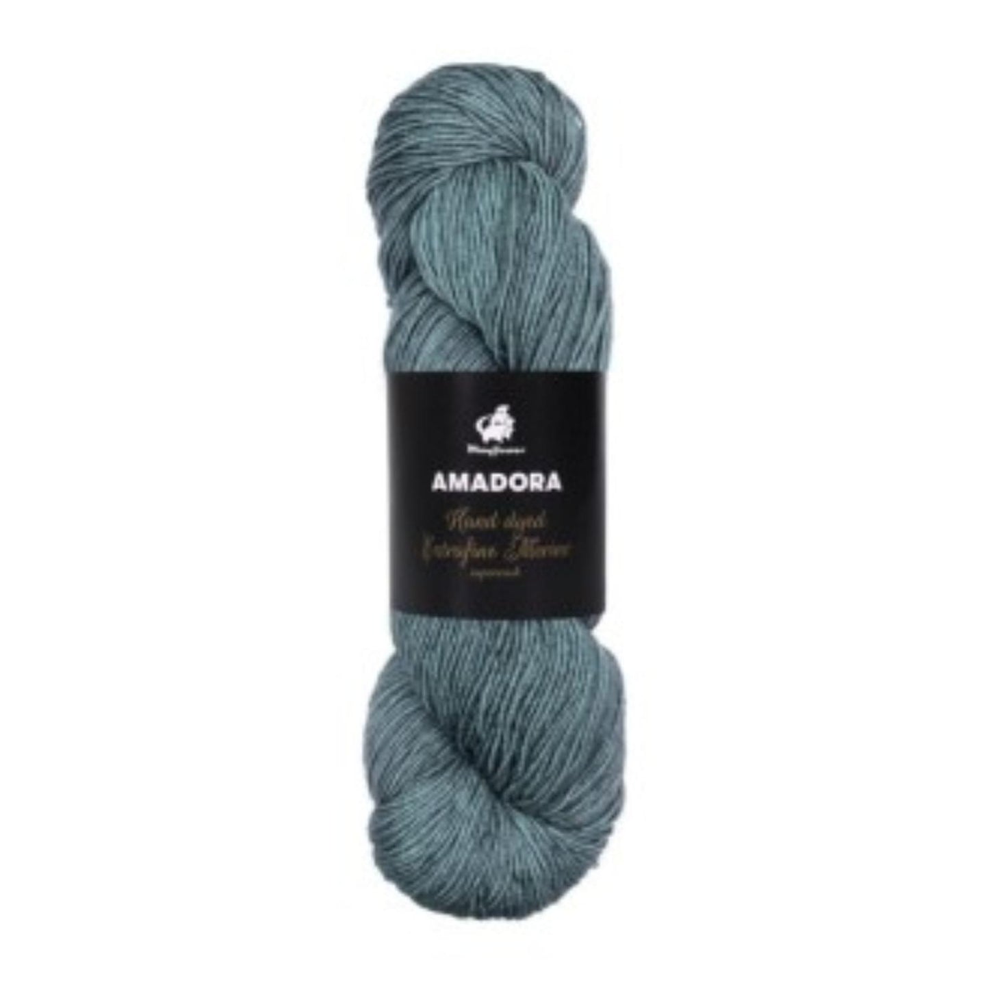 Mayflower Amadora 100g