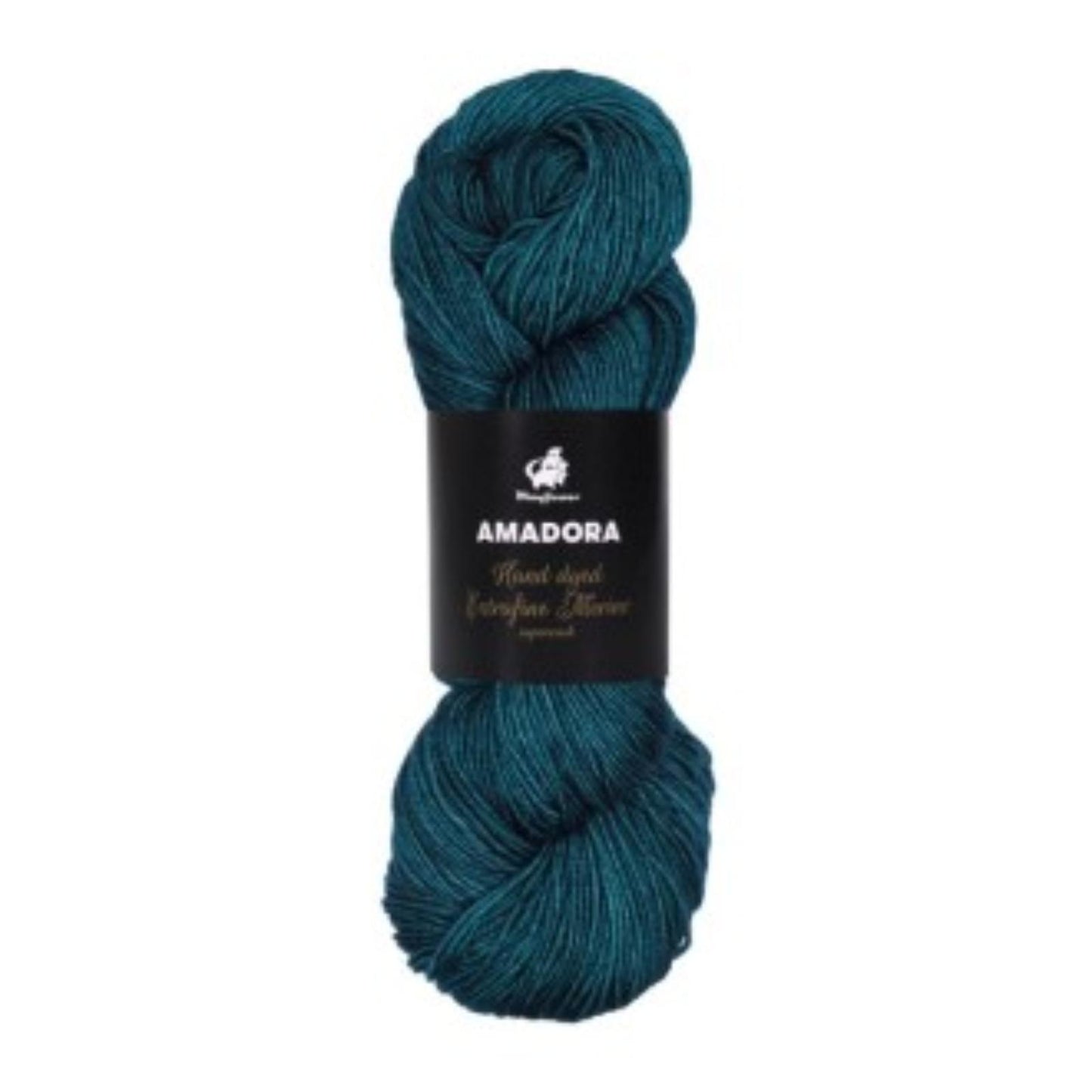 Mayflower Amadora 100g