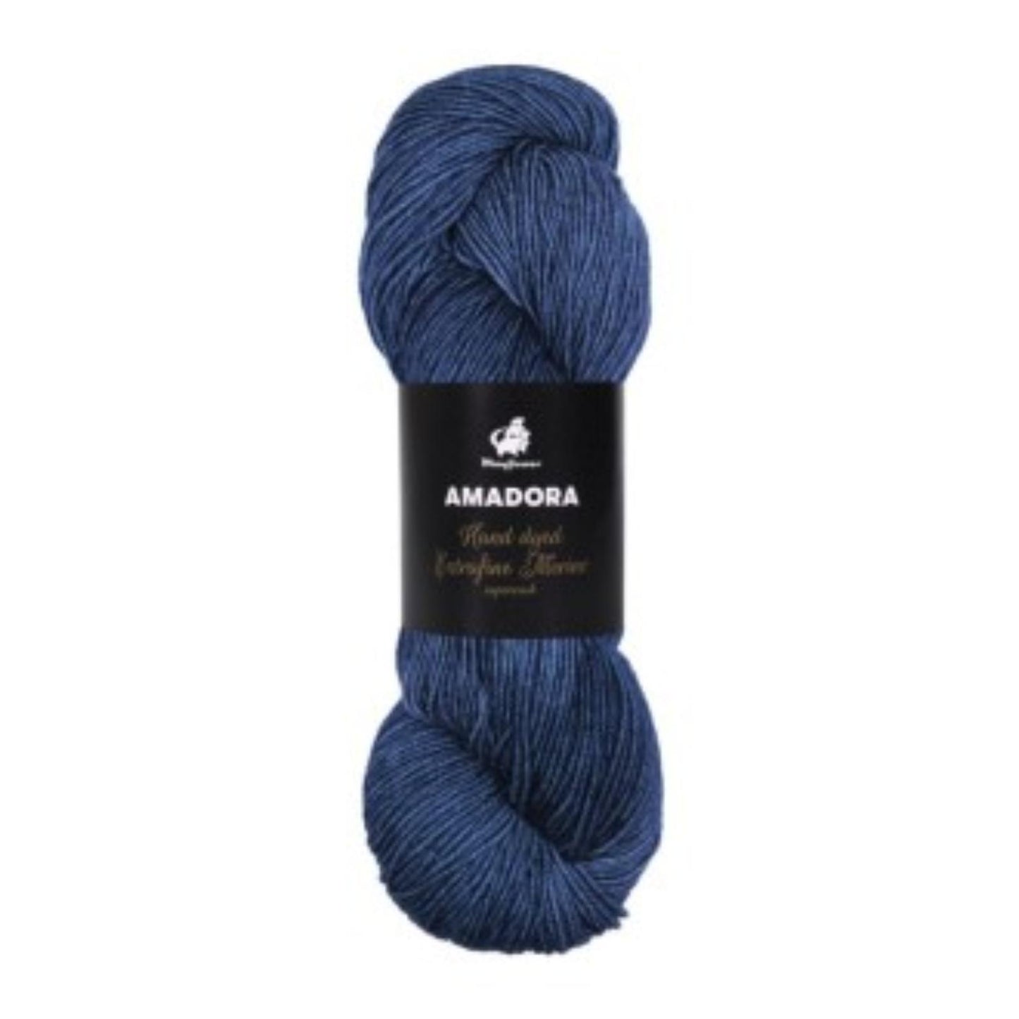 Mayflower Amadora 100g