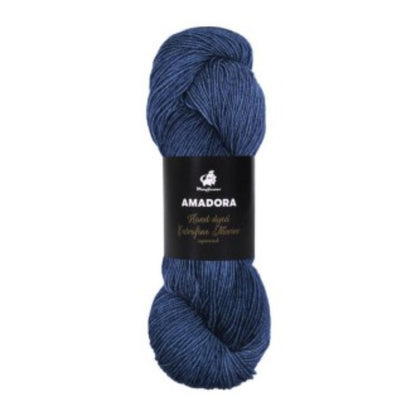 Mayflower Amadora 100g
