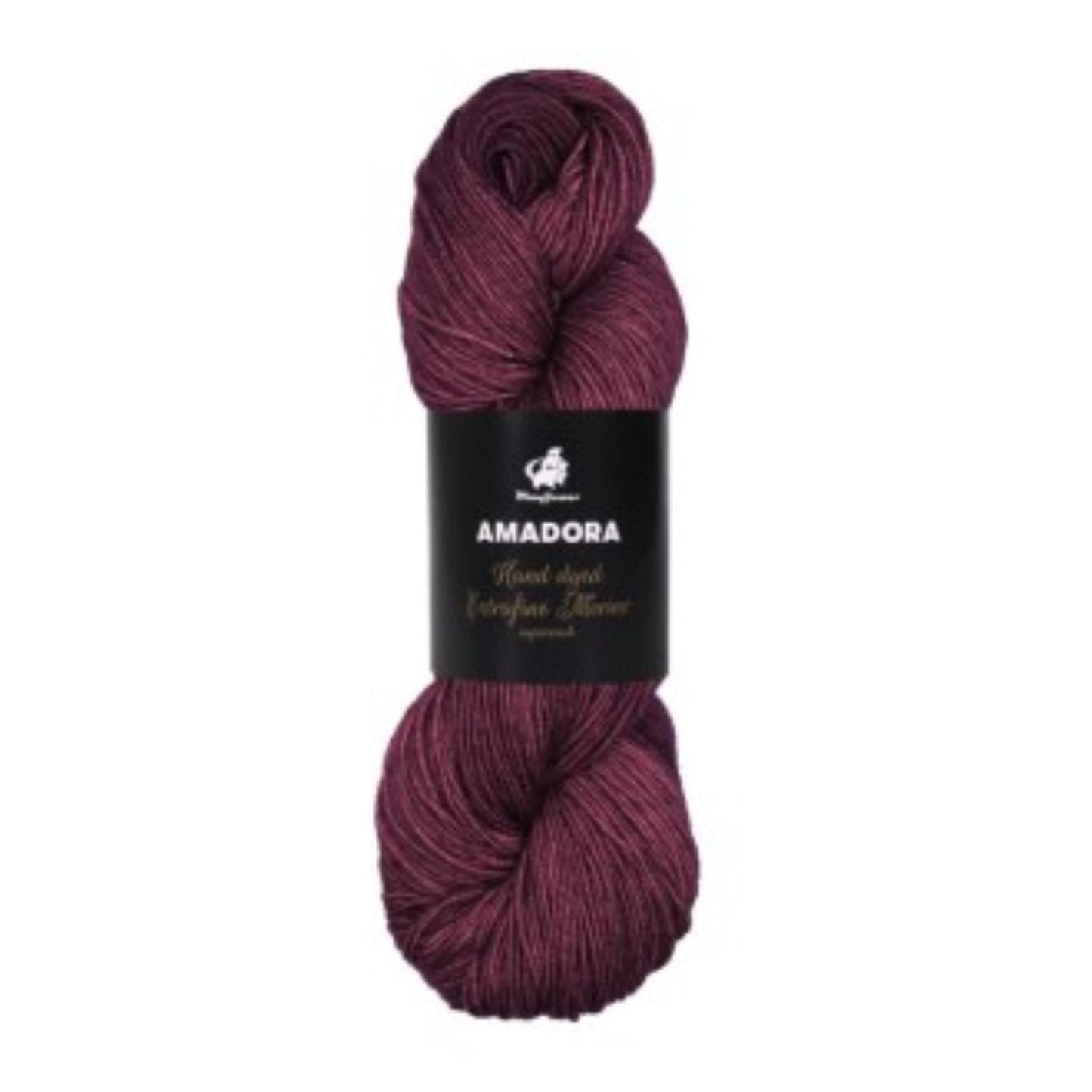 Mayflower Amadora 100g