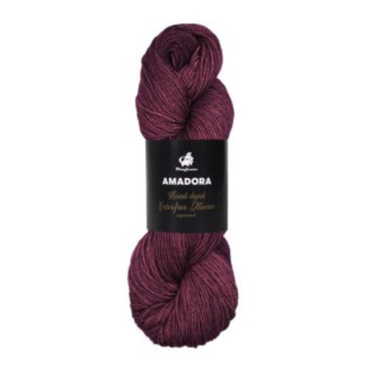 Mayflower Amadora 100g