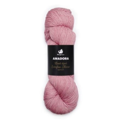 Mayflower Amadora 100g