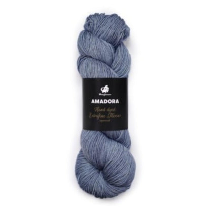 Mayflower Amadora 100g