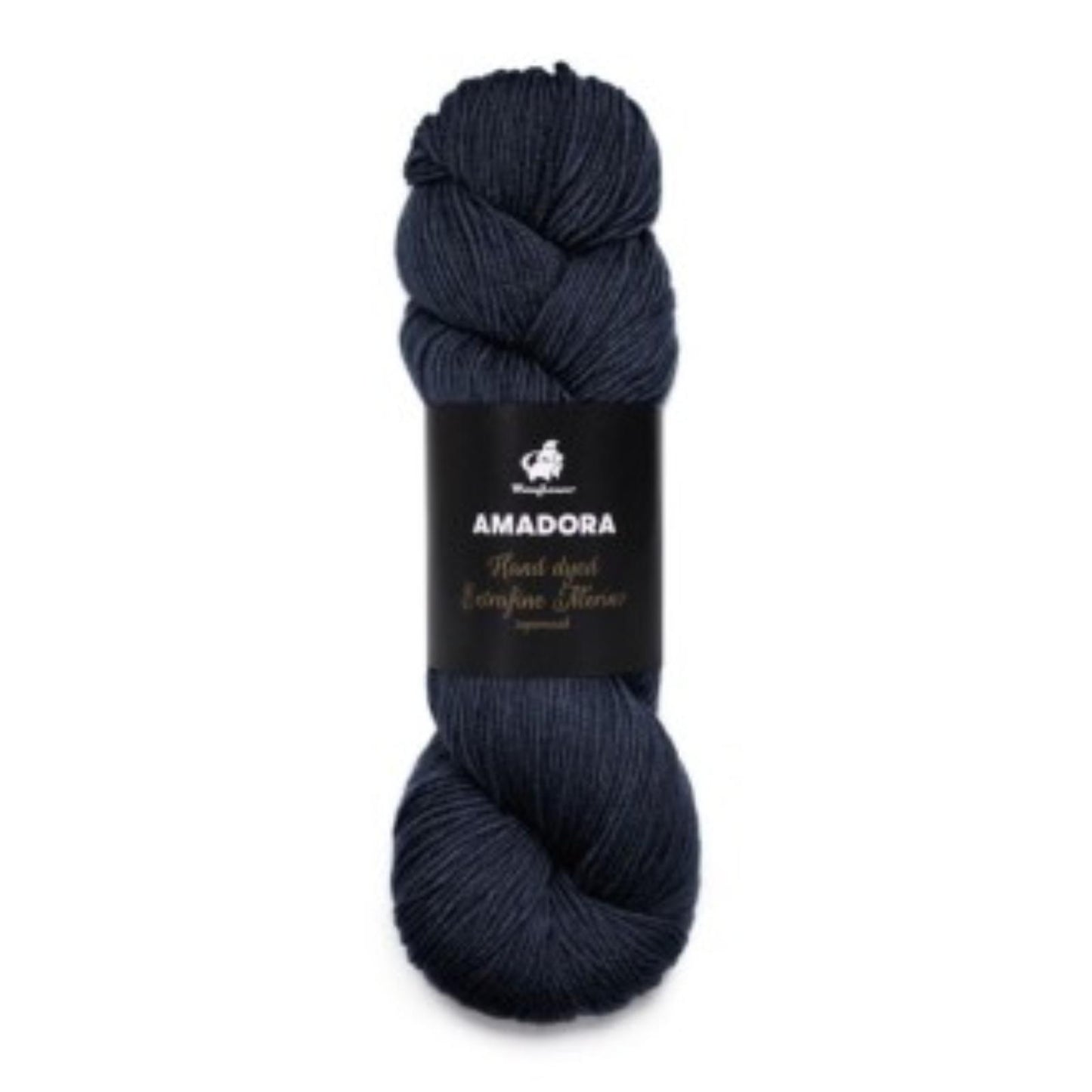 Mayflower Amadora 100g