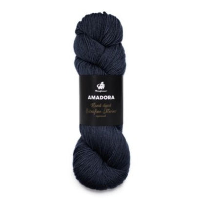 Mayflower Amadora 100g