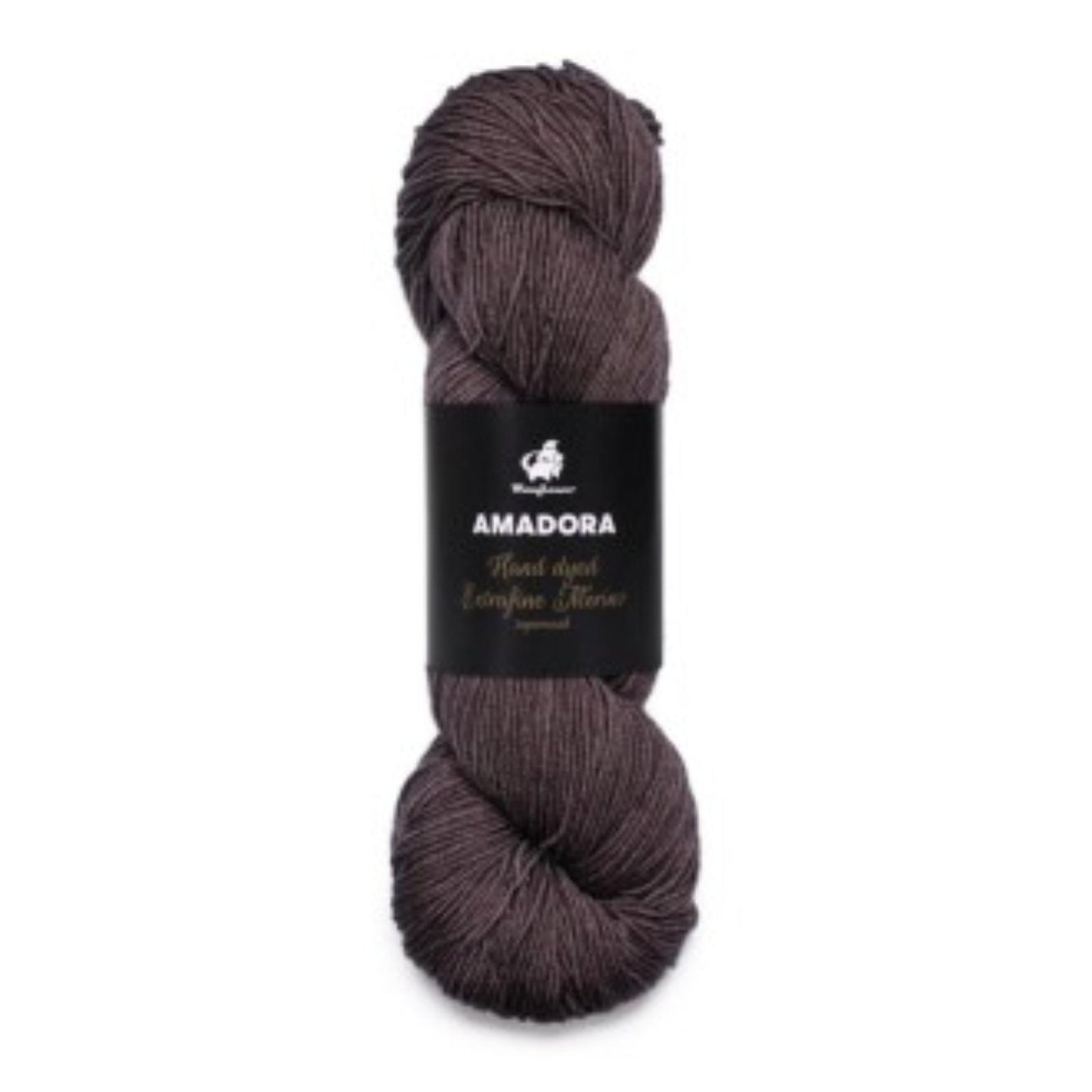 Mayflower Amadora 100g