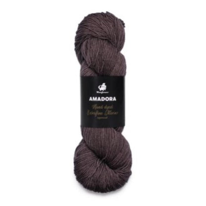Mayflower Amadora 100g