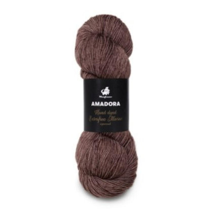 Mayflower Amadora 100g