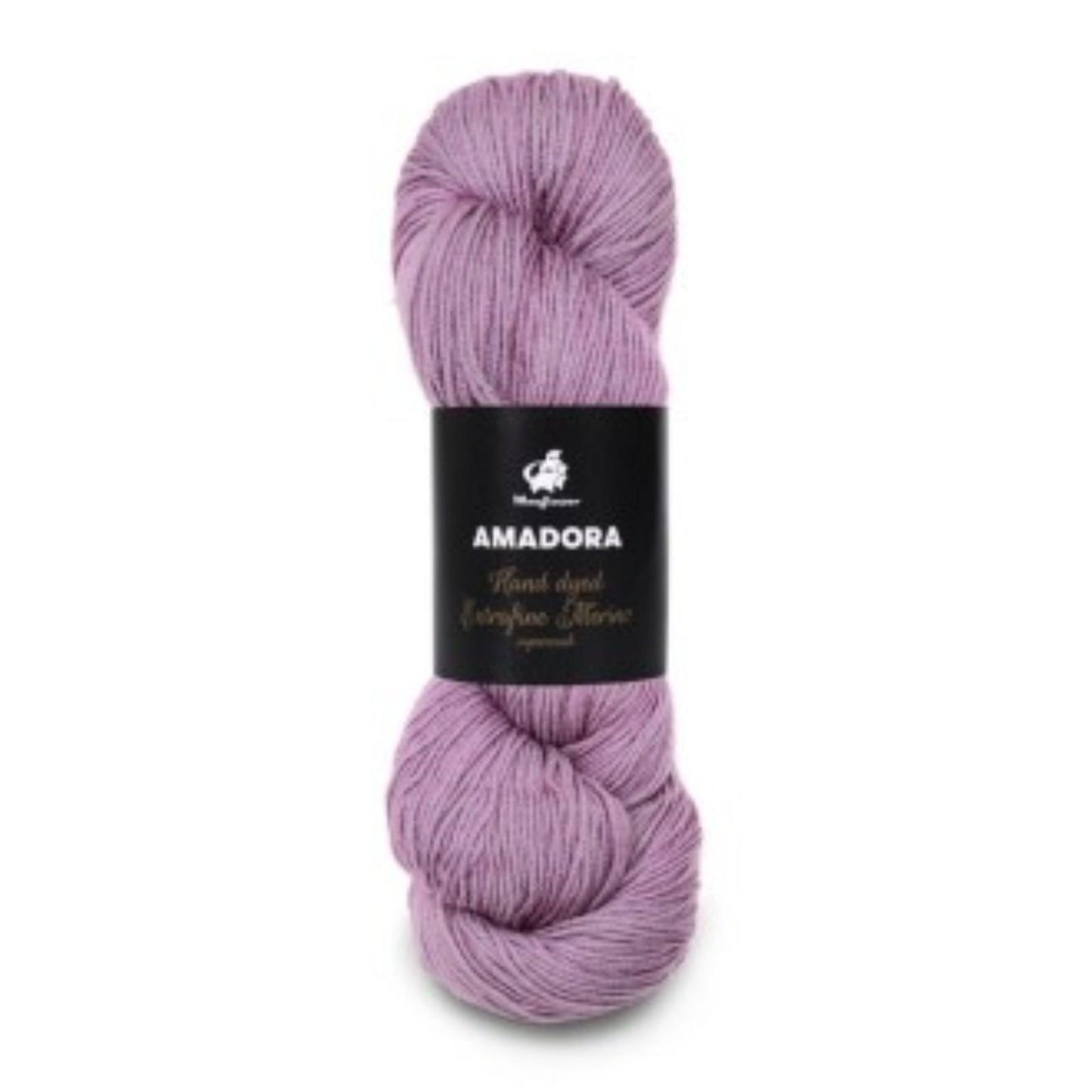 Mayflower Amadora 100g