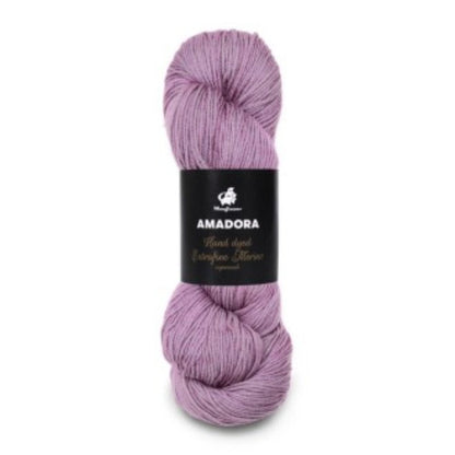 Mayflower Amadora 100g