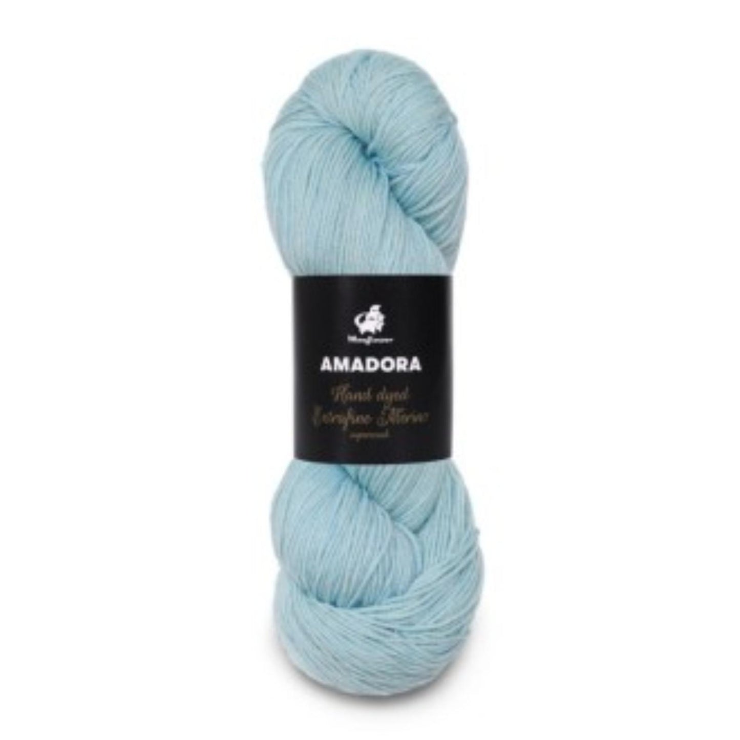 Mayflower Amadora 100g