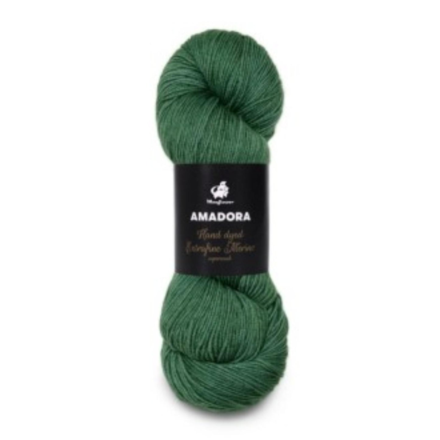 Mayflower Amadora 100g
