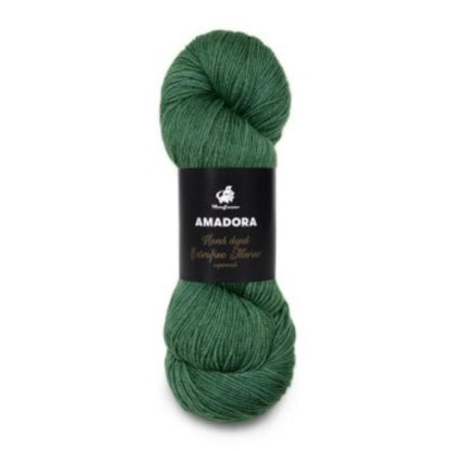 Mayflower Amadora 100g