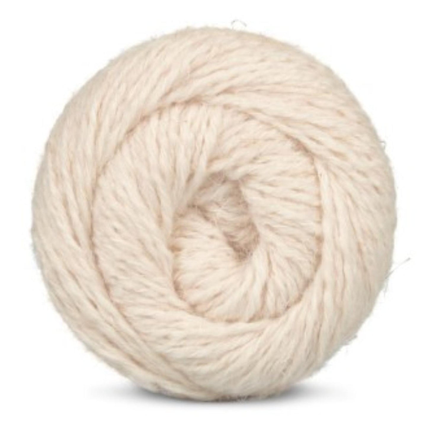 Mayflower Premium Athena 50g