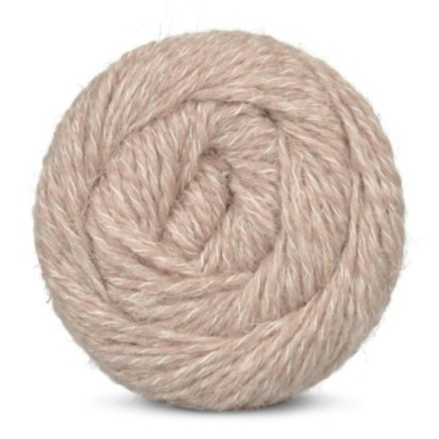 Mayflower Premium Athena 50g