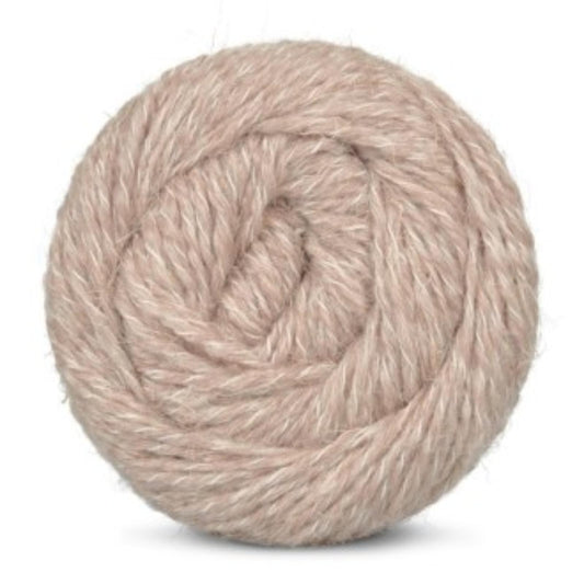 Mayflower Premium Athena 50g