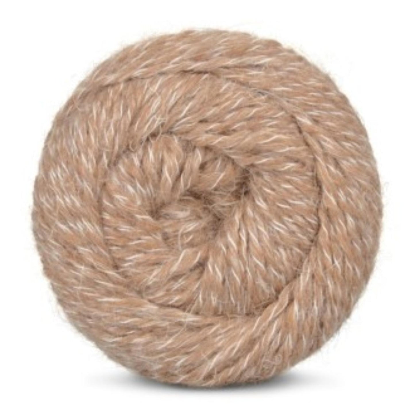 Mayflower Premium Athena 50g