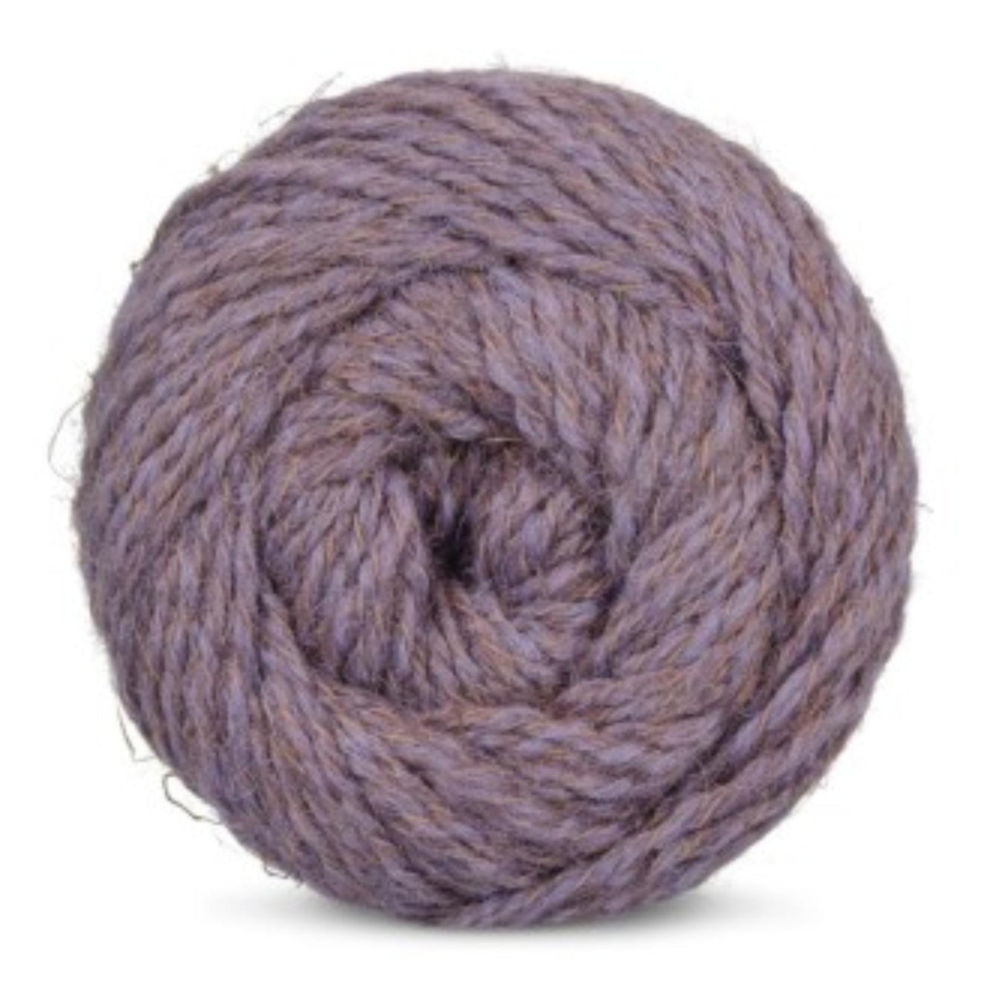 Mayflower Premium Athena 50g