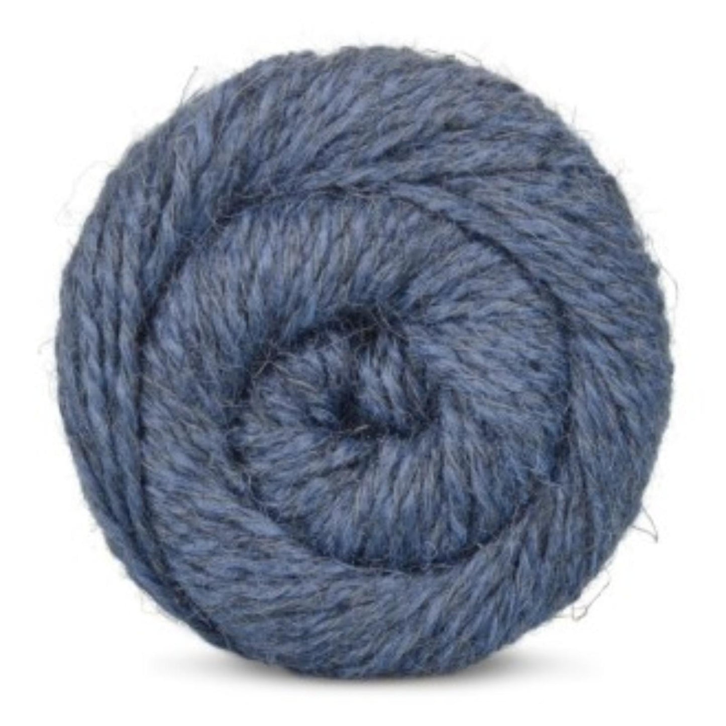 Mayflower Premium Athena 50g