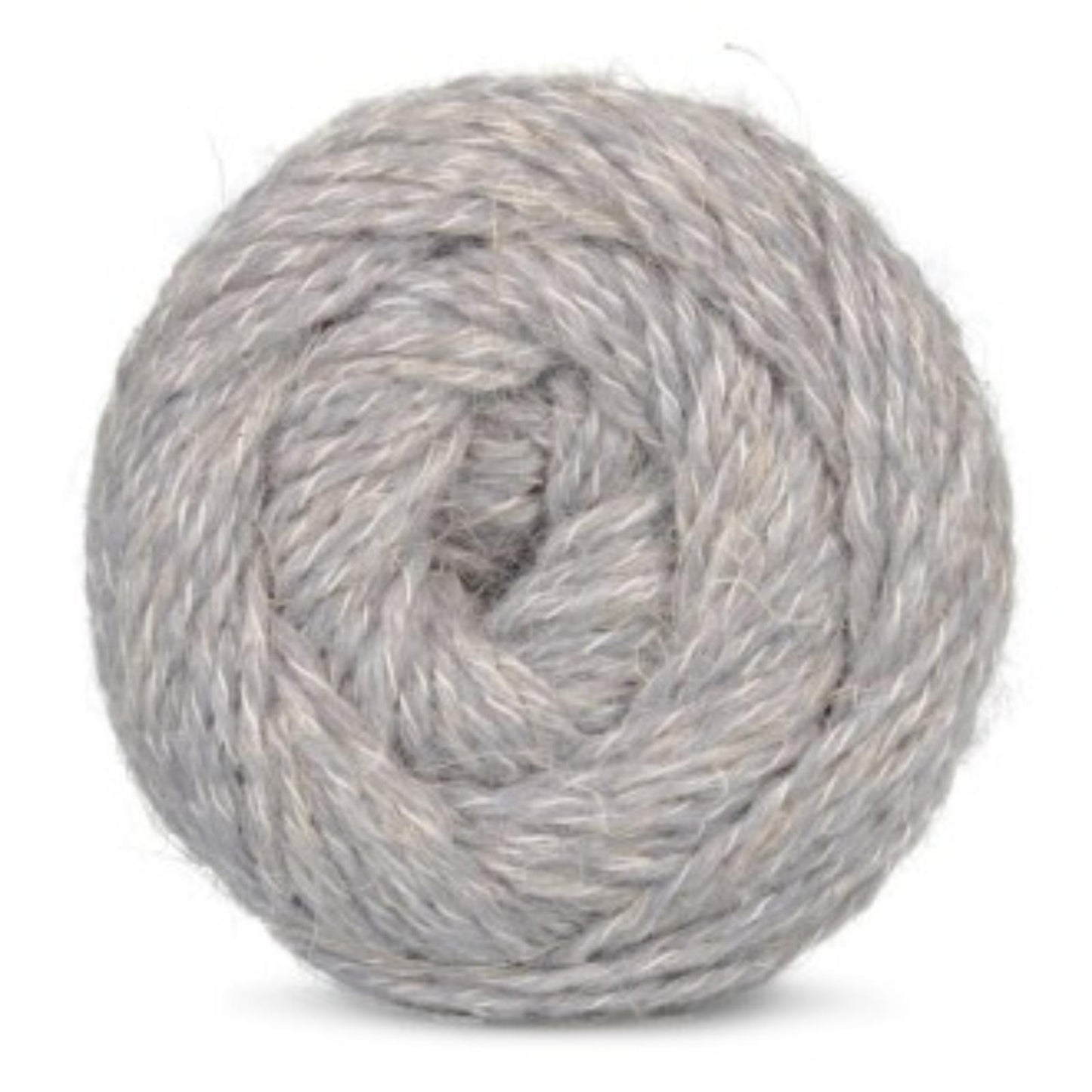 Mayflower Premium Athena 50g
