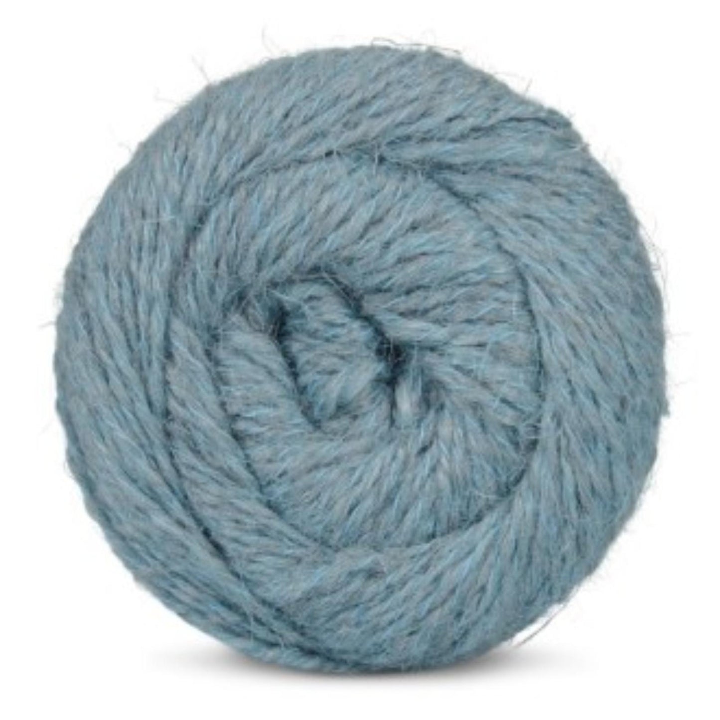 Mayflower Premium Athena 50g