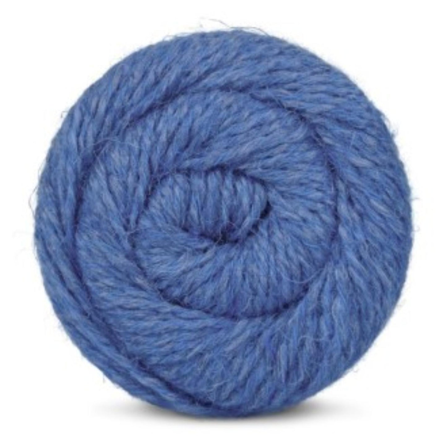 Mayflower Premium Athena 50g