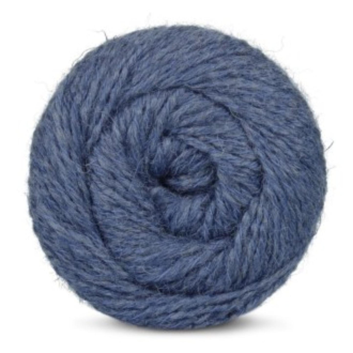 Mayflower Premium Athena 50g