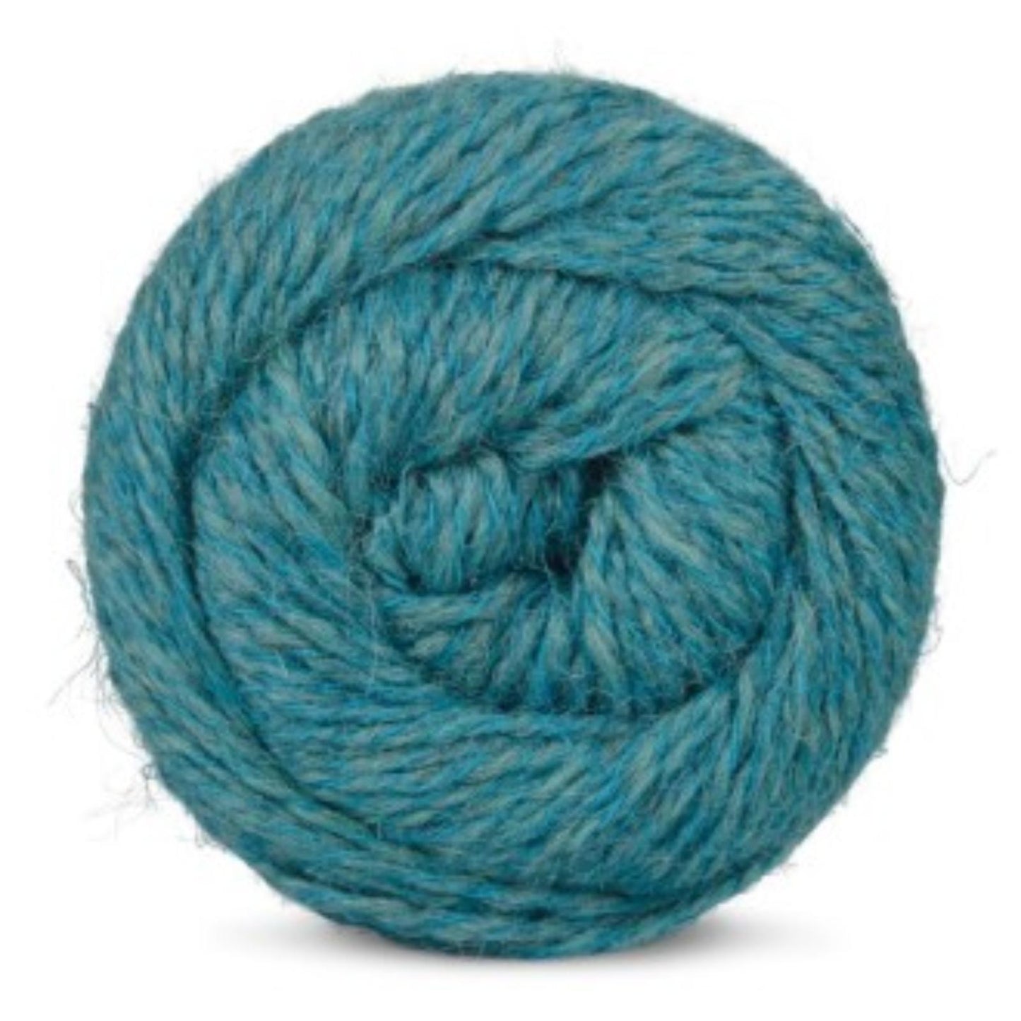 Mayflower Premium Athena 50g