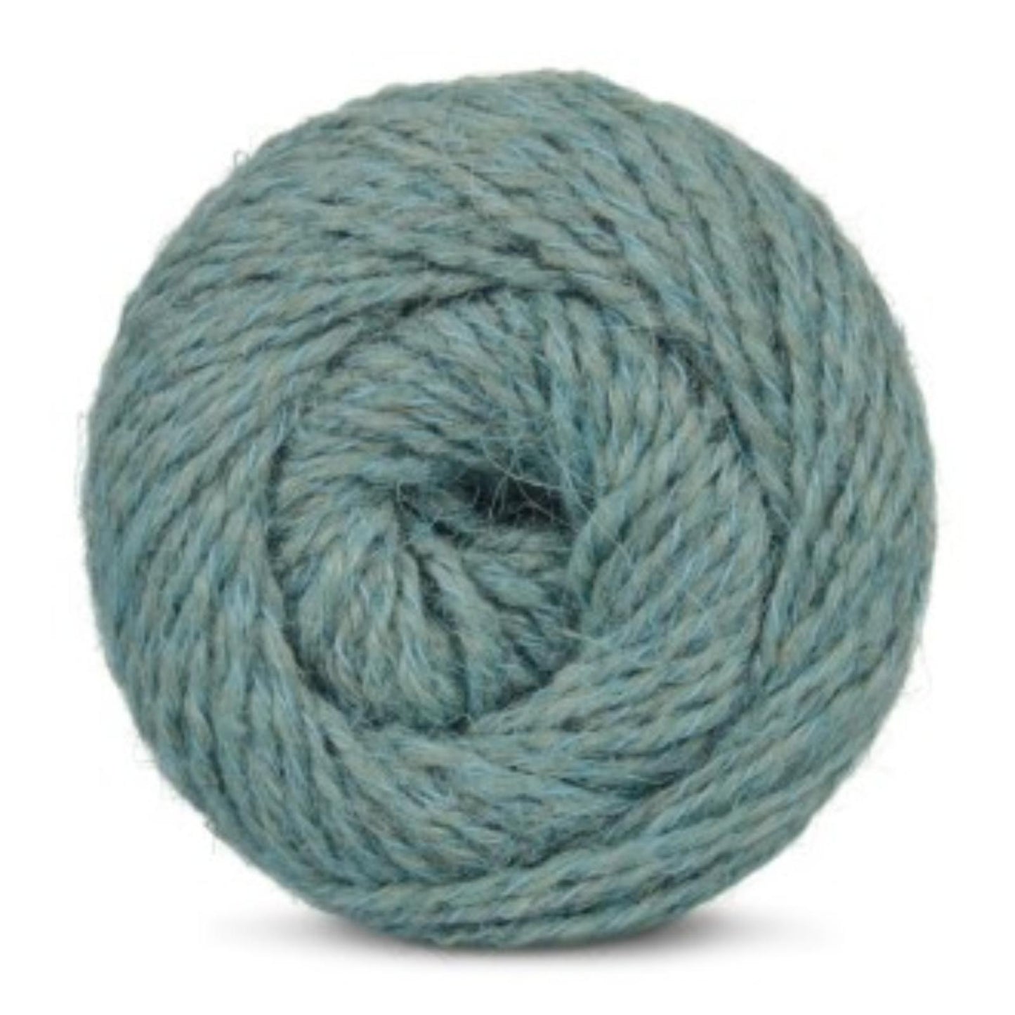 Mayflower Premium Athena 50g