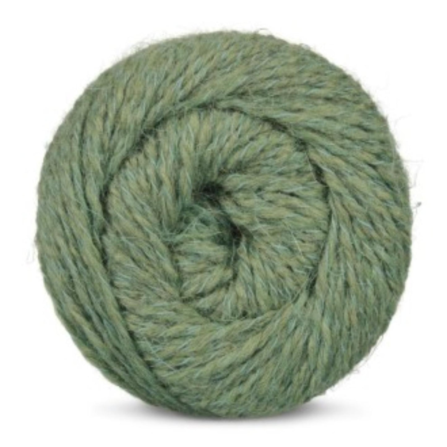 Mayflower Premium Athena 50g