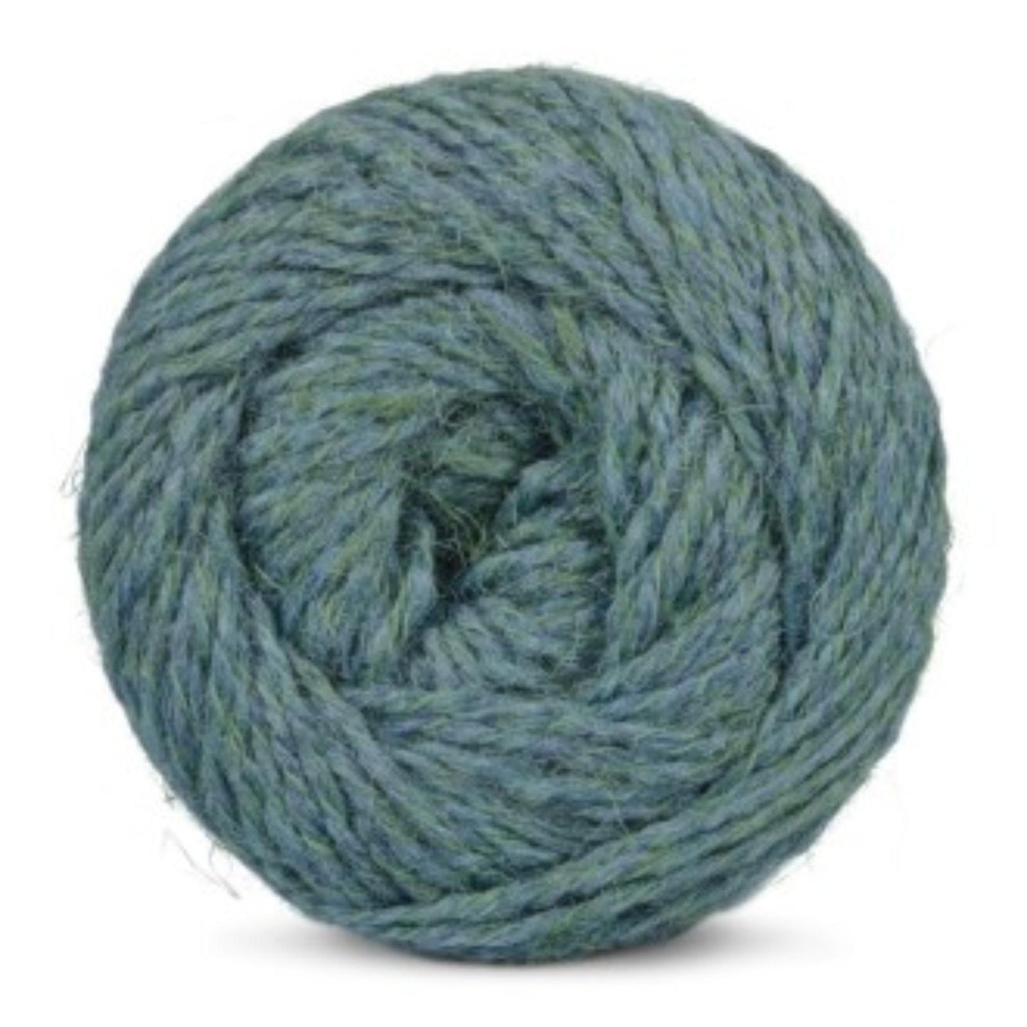 Mayflower Premium Athena 50g