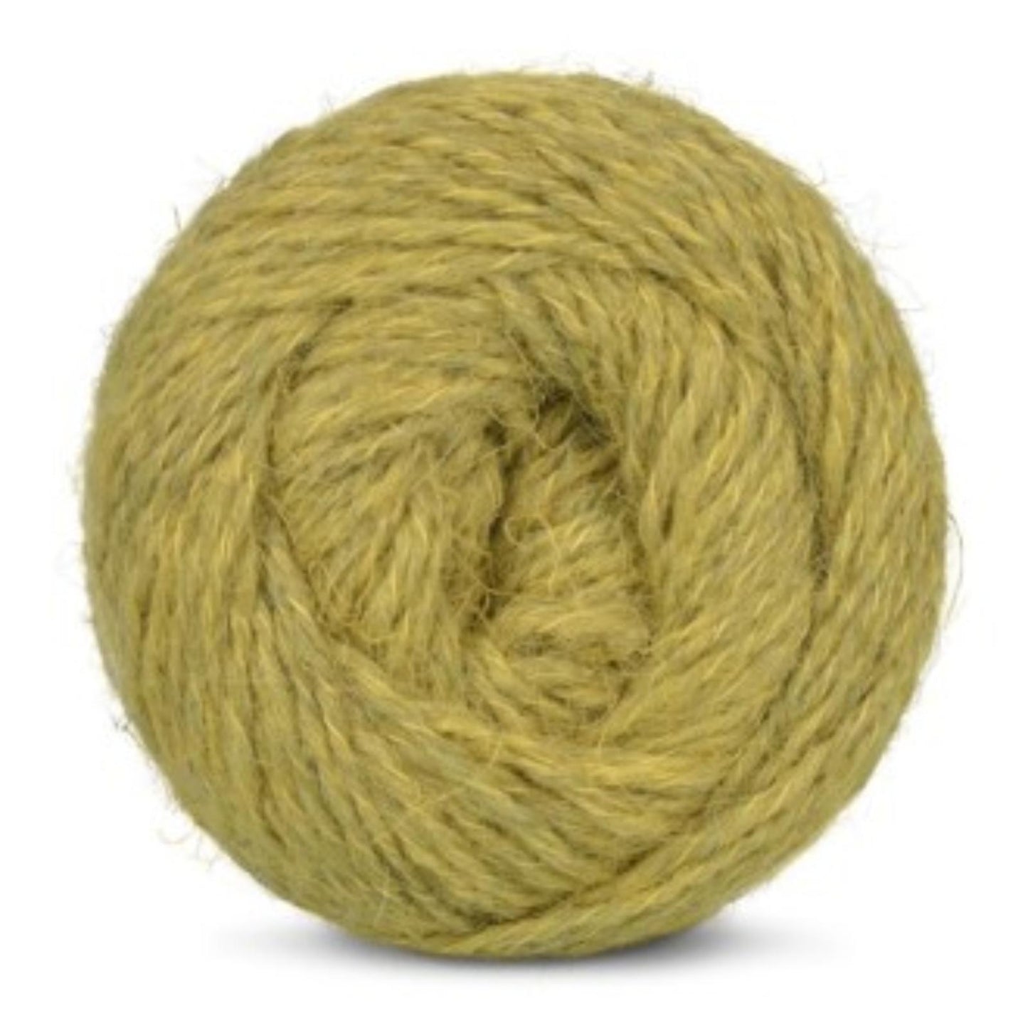 Mayflower Premium Athena 50g