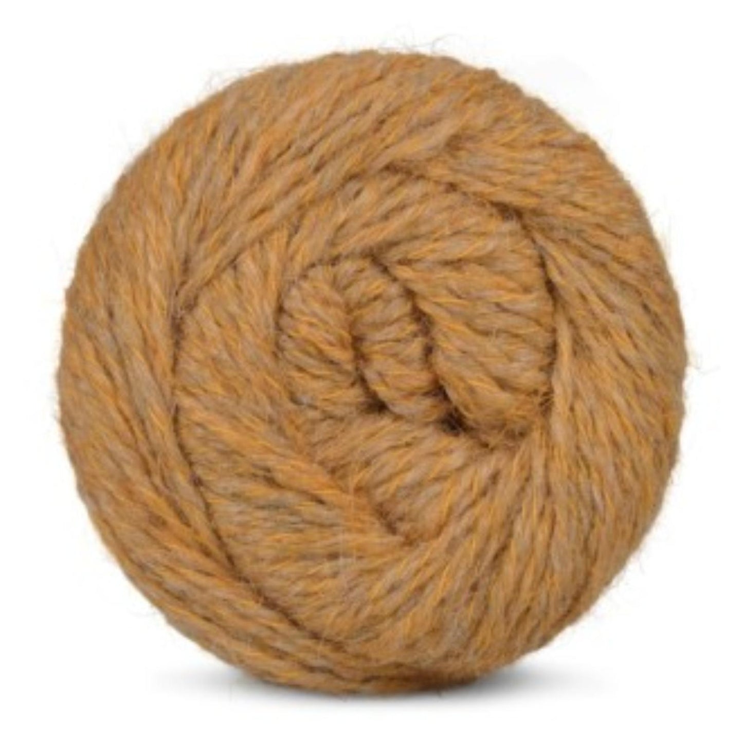 Mayflower Premium Athena 50g