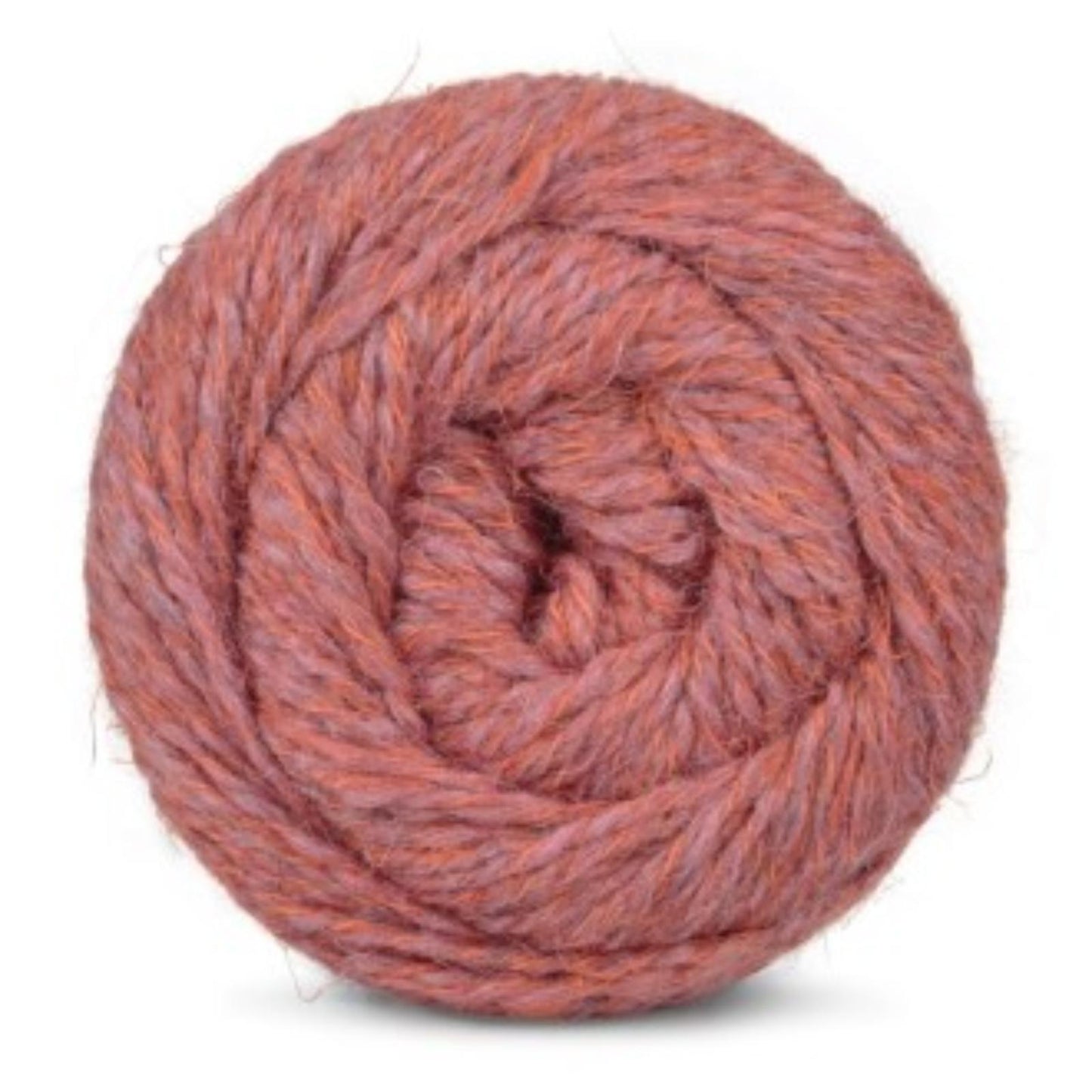 Mayflower Premium Athena 50g