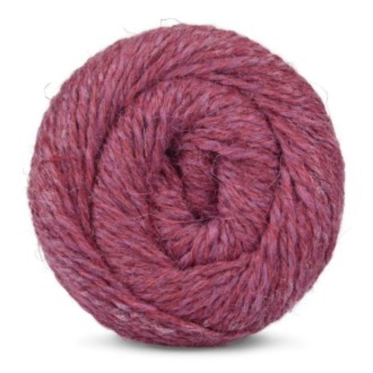 Mayflower Premium Athena 50g