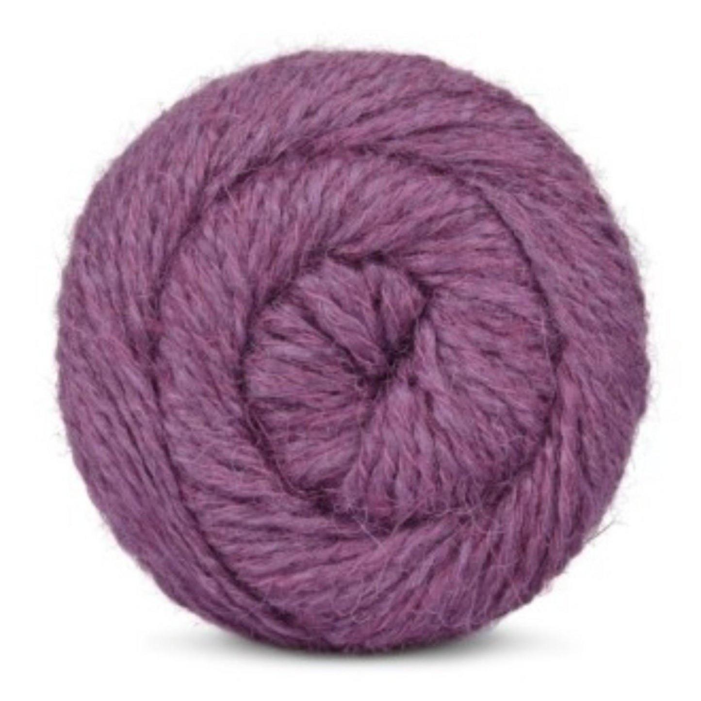 Mayflower Premium Athena 50g