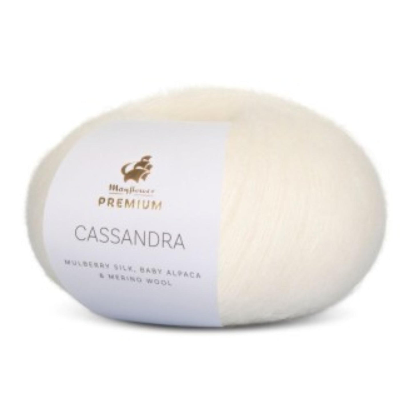 Mayflower Premium Cassandra 25g