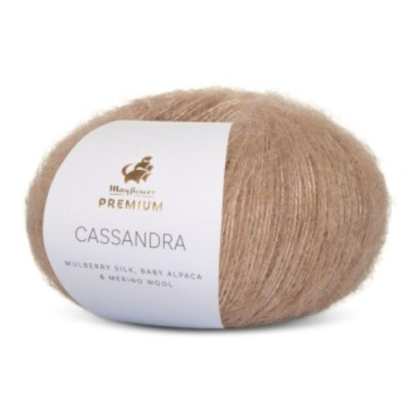 Mayflower Premium Cassandra 25g