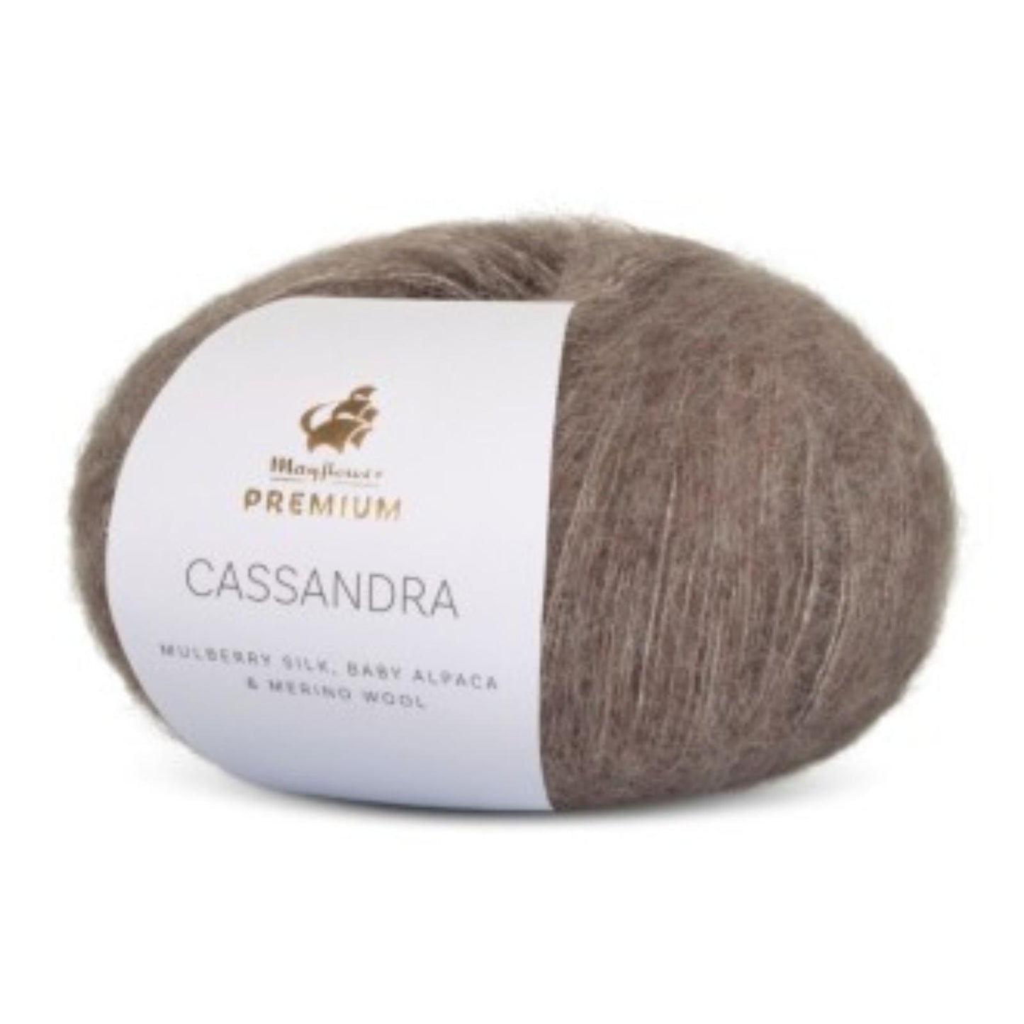 Mayflower Premium Cassandra 25g